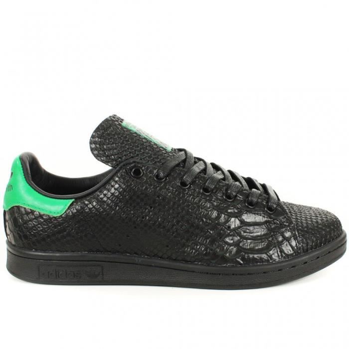 adidas stan smith croco rouge adidas stan smith croco rouge